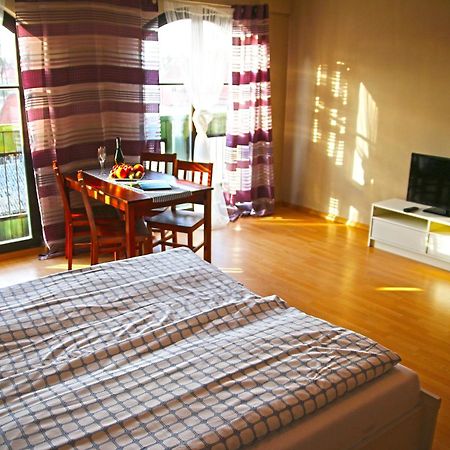Apartamenty Portowe Mikołajki Quarto foto