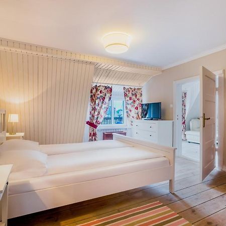 Apartamenty Portowe Mikołajki Exterior foto