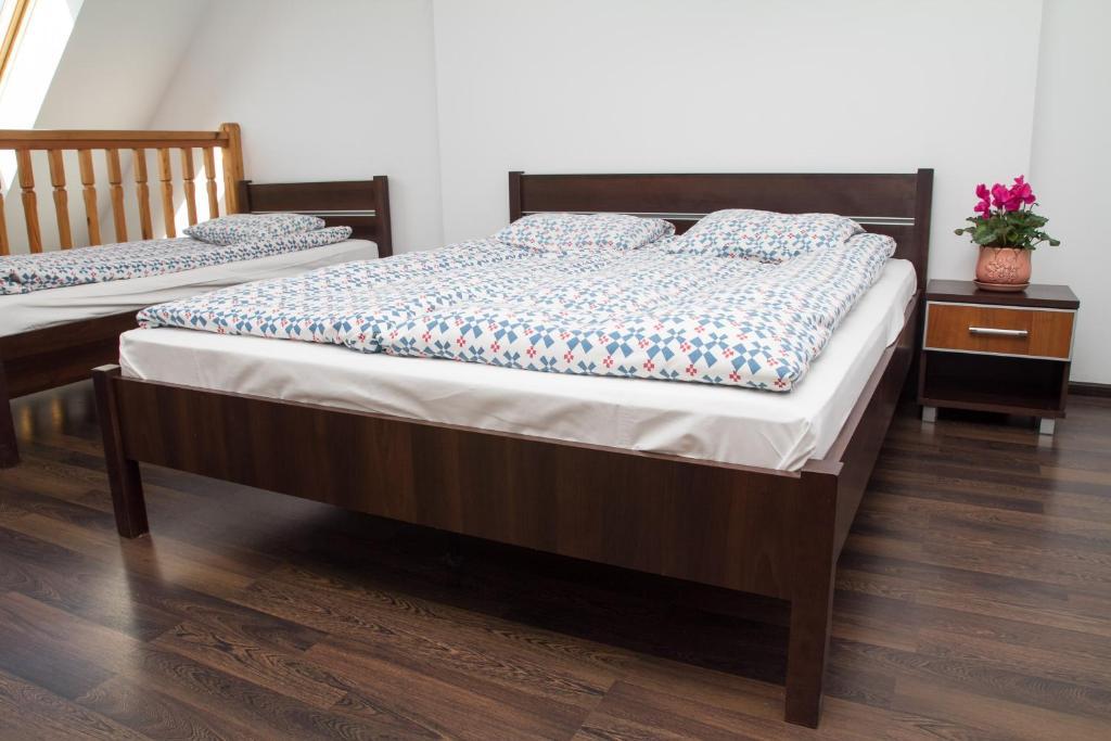 Apartamenty Portowe Mikołajki Quarto foto
