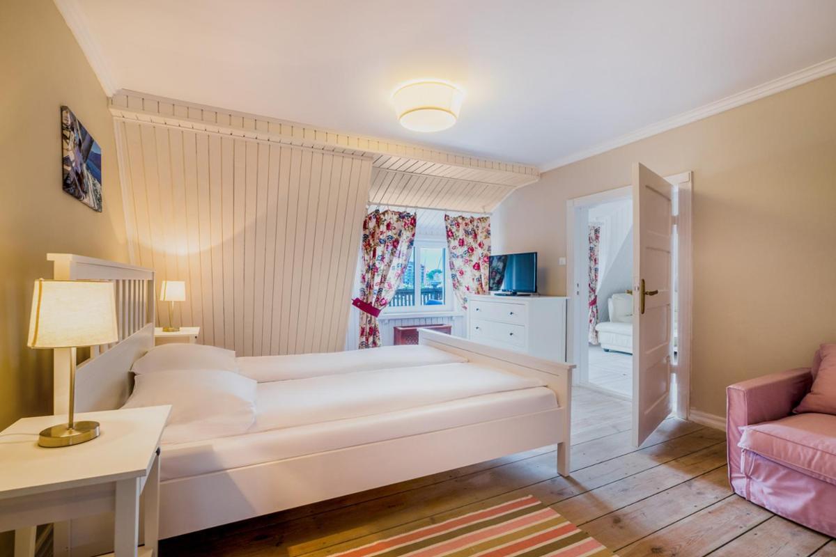 Apartamenty Portowe Mikołajki Exterior foto